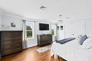 2 6th St, Hull, MA 02045 - Photo 18