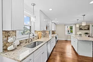 2 6th St, Hull, MA 02045 - Photo 10