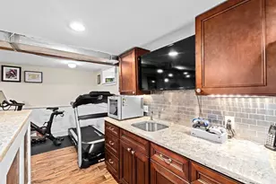 2 6th St, Hull, MA 02045 - Photo 38