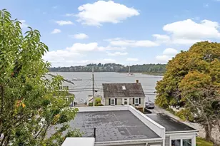 2 6th St, Hull, MA 02045 - Photo 32