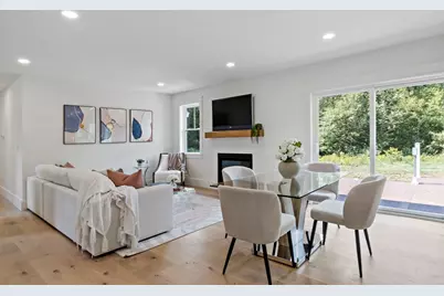 22 Bucklin Drive, Rehoboth, MA 02769 - Photo 12