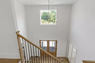 22 Bucklin Drive, Rehoboth, MA 02769 - Photo 26