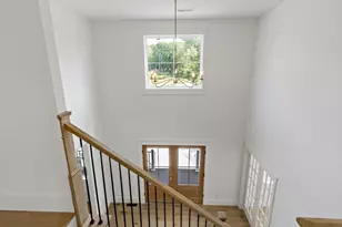 22 BUCKLIN Dr, Rehoboth, MA 02769 - Photo 26