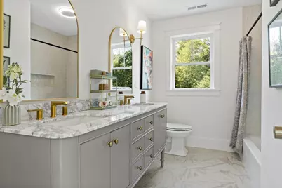 22 Bucklin Drive, Rehoboth, MA 02769 - Photo 30