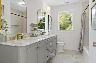 22 BUCKLIN Dr, Rehoboth, MA 02769 - Photo 30