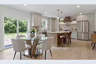 22 Bucklin Drive, Rehoboth, MA 02769 - Photo 10