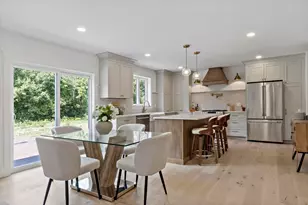 22 BUCKLIN Dr, Rehoboth, MA 02769 - Photo 10