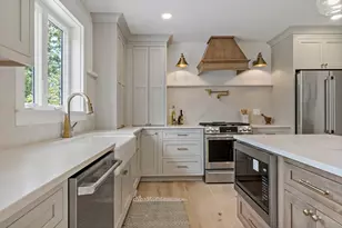 22 BUCKLIN Dr, Rehoboth, MA 02769 - Photo 6