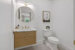 22 BUCKLIN Dr, Rehoboth, MA 02769 - Photo 18