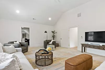 22 Bucklin Drive, Rehoboth, MA 02769 - Photo 34