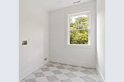 22 Bucklin Drive, Rehoboth, MA 02769 - Photo 38