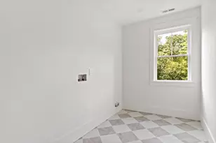 22 BUCKLIN Dr, Rehoboth, MA 02769 - Photo 38