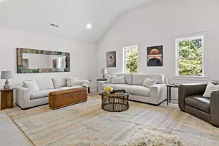 22 BUCKLIN Dr, Rehoboth, MA 02769 - Photo 32