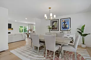 22 BUCKLIN Dr, Rehoboth, MA 02769 - Photo 16