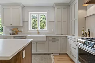 22 BUCKLIN Dr, Rehoboth, MA 02769 - Photo 8