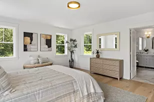 22 BUCKLIN Dr, Rehoboth, MA 02769 - Photo 20