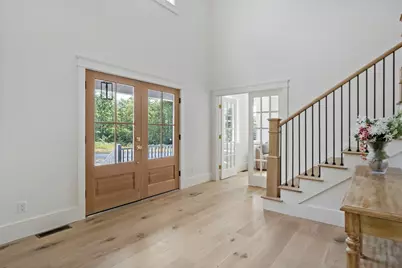 22 Bucklin Drive, Rehoboth, MA 02769 - Photo 24