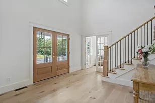 22 BUCKLIN Dr, Rehoboth, MA 02769 - Photo 24