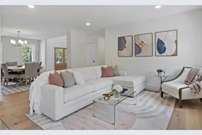 22 Bucklin Drive, Rehoboth, MA 02769 - Photo 14