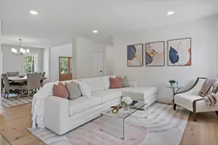 22 BUCKLIN Dr, Rehoboth, MA 02769 - Photo 14