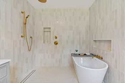 22 Bucklin Drive, Rehoboth, MA 02769 - Photo 22