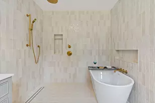 22 BUCKLIN Dr, Rehoboth, MA 02769 - Photo 22