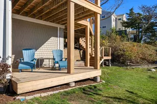 43 Pond View Cir, Plymouth, MA 02360 - Photo 36