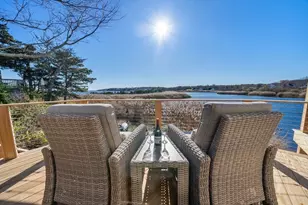 43 Pond View Cir, Plymouth, MA 02360 - Photo 1