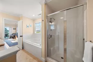 43 Pond View Cir, Plymouth, MA 02360 - Photo 28