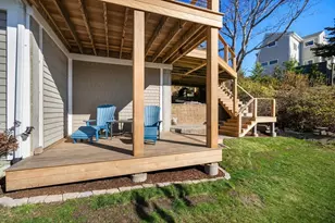 43 Pond View Cir, Plymouth, MA 02360 - Photo 36