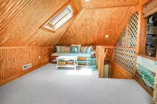 43 Pond View Cir, Plymouth, MA 02360 - Photo 34