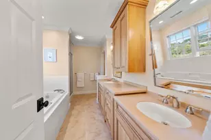 43 Pond View Cir, Plymouth, MA 02360 - Photo 30