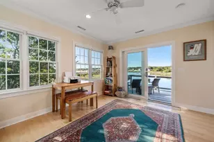 43 Pond View Cir, Plymouth, MA 02360 - Photo 28