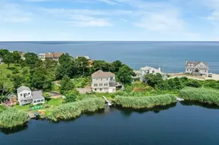 43 Pond View Cir, Plymouth, MA 02360 - Photo 4