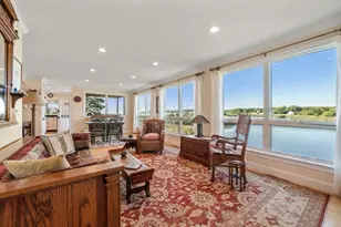 43 Pond View Cir, Plymouth, MA 02360 - Photo 12