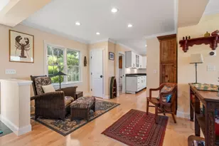 43 Pond View Cir, Plymouth, MA 02360 - Photo 20