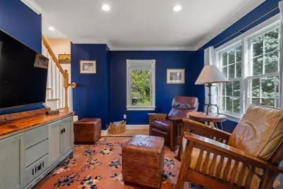 43 Pond View Circle, Plymouth, MA 02360 - Photo 22