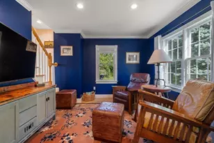 43 Pond View Cir, Plymouth, MA 02360 - Photo 22