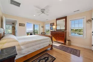 43 Pond View Cir, Plymouth, MA 02360 - Photo 24