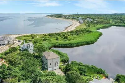 43 Pond View Circle, Plymouth, MA 02360 - Photo 38