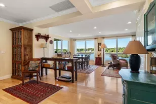 43 Pond View Cir, Plymouth, MA 02360 - Photo 18