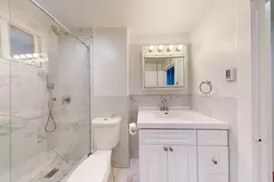72-74 Chelsea St, Boston, MA 02128 - Photo 16