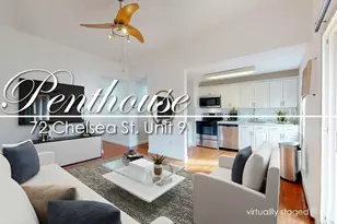 72-74 Chelsea St, Boston, MA 02128 - Photo 1