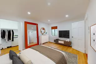 72-74 Chelsea St, Boston, MA 02128 - Photo 6