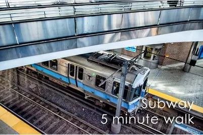 72-74 Chelsea St #9, Boston, MA 02128 - Photo 24