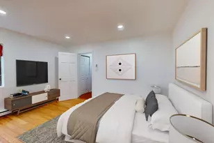 72-74 Chelsea St, Boston, MA 02128 - Photo 8