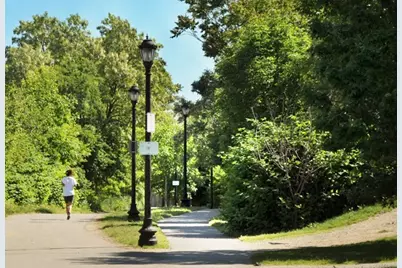 72-74 Chelsea St #9, Boston, MA 02128 - Photo 26