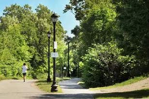 72-74 Chelsea St, Boston, MA 02128 - Photo 26