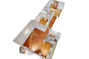 72-74 Chelsea St, Boston, MA 02128 - Photo 18