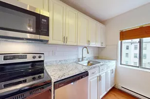 72-74 Chelsea St, Boston, MA 02128 - Photo 12